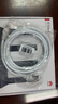 華為路由器全千兆WiFi6+家用無(wú)線(xiàn)5G雙頻穿墻王信號放大器增強器中繼器游戲家長(cháng)全屋電競漏油器mesh WiFi6【無(wú)線(xiàn)1500M+全千兆口】 5G雙頻+手游加速+全千兆網(wǎng)口 曬單實(shí)拍圖