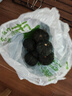 京鮮生 內(nèi)蒙精品貝貝南瓜凈重4.5斤單果300g+ 品種:貝栗 糖10°源頭直發(fā) 曬單實(shí)拍圖