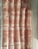 大莊園新西蘭羊肉片卷1斤【歐盟認(rèn)證】涮肉火鍋食材 冷凍羊肉羊肉卷 曬單實(shí)拍圖