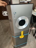 美的（Midea）【十重凈化】甲醛數(shù)顯空氣凈化器加濕除煙味異味過(guò)敏源寵物吸貓毛消毒機(jī)森林家T1000pro國(guó)家補(bǔ)貼 曬單實(shí)拍圖