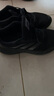 阿迪達斯Adidas 男鞋女鞋ALPHA輕便運動(dòng)跑步鞋 GW2499 43碼 曬單實(shí)拍圖