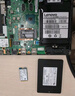 聯(lián)想（Lenovo) 480GB SSD固態(tài)硬盤(pán) SATA3.0 SL700閃電鯊系列 臺式機/筆記本通用 曬單實(shí)拍圖