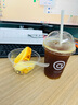 頤蓮（RELLET）氨基酸洗面奶100g深層清潔溫和凈透潔面 C 曬單實拍圖