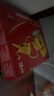 紅牛 (RedBull)  維生素風(fēng)味飲料  250ml*20罐禮盒裝 曬單實拍圖