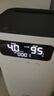 歐姆龍（OMRON）5L升制氧機家用老人醫用級吸氧機超輕音霧化Y-5103W國家補貼 曬單實(shí)拍圖