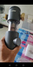 海爾（Haier）前置過(guò)濾器全屋家用凈水器HP-05升級迭代款40微米雙網(wǎng)反沖洗大通量管道過(guò)濾器 全屋家用凈水器 曬單實(shí)拍圖