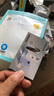 品勝[新升級]蘋(píng)果數據線(xiàn)快充充電線(xiàn) 適用iPhone14promax/13/12/11/8/Xs手機平板iPad車(chē)載USB充電器線(xiàn) 曬單實(shí)拍圖