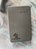 本騰（新疆西藏云南可用）隨身WiFi無(wú)月租不用預存可上網(wǎng)免插卡無(wú)線(xiàn)移動(dòng)全國通用路由器無(wú)線(xiàn)網(wǎng)卡 白色鏡片三網(wǎng)通 送1500G體驗流量 曬單實(shí)拍圖
