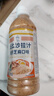 丘比（KEWPIE）沙拉醬 沙拉汁 焙煎芝麻口味 調味品 水果蔬菜烤肉火鍋 340ml*1瓶 曬單實(shí)拍圖