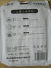 三面寬頭成人軟毛牙刷 【款式包裝隨機(jī)】護(hù)齦清潔舌苔三面牙刷 軟毛 2支 曬單實(shí)拍圖