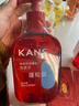 韓束控油蓬松去屑黑鉆洗發(fā)水男女士專(zhuān)用養(yǎng)發(fā)持久留香止癢500g*2 曬單實(shí)拍圖