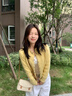 CinvaiKrose包包女包2025年新款斜挎包單肩包女士手提包生日圣誕節禮物送女友 米色【送女友老婆女生禮物走心實(shí)用】 曬單實(shí)拍圖