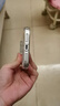 億色（ESR）Ai按鍵全包適用iPhone17promax手機殼蘋(píng)果17promax保護套17pm透明硅膠軟殼超薄磁吸鏡頭防摔外殼 曬單實(shí)拍圖