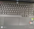 聯(lián)想拯救者Y7000P 2025補貼電競游戲筆記本電腦r Y9000P同性能5070獨顯旗艦酷睿i9可選 2025款｜24核i9 16G 1T 滿血5060 16英寸高刷電競屏｜2.5K高清 曬單實拍圖