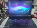 外星人（Alienware）游戲本國家補貼 星艦16X 16英寸筆記本電腦酷睿Ultra 7 RTX5060 16G 1T 2.5K 240Hz DCI-P3 1761QB 曬單實拍圖