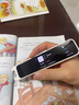 有道詞典筆A6pro 【15天試用】a6中小學(xué)生英語點讀翻譯筆2.0加強(qiáng)版 單詞掃描筆高中生英漢電子辭典網(wǎng)易 【高配】A6pro 32GB 3.02英寸屏 曬單實拍圖