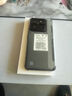 小米14 【國家補貼】徠卡光學(xué)鏡頭 新品5G小米手機 黑色 16GB+1TB 曬單實(shí)拍圖