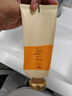 后Whoo氣韻生泡沫潔面洗面奶180ml*2溫和清潔進(jìn)口女生生日禮物 曬單實(shí)拍圖