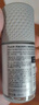 阿迪達斯 （adidas）男士勁能走珠止汗露滾珠香體液50ml 72小時(shí)腋下止汗抑汗 去臭凈味 曬單實(shí)拍圖
