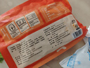 東上御品 奧爾良手槍腿200g*12只 戰(zhàn)斧雞腿空氣炸鍋美食烤全腿-源頭直發(fā) 曬單實拍圖