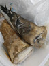云南新鮮甜筍現挖甜龍筍生吃嫩竹筍農家自種 甜筍帶箱5斤裝（700g以上/個(gè)） 曬單實(shí)拍圖