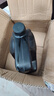 正仕柴機油高速高增壓發(fā)動(dòng)機潤滑油用品 CF-4級 20W50 3.5L 曬單實(shí)拍圖