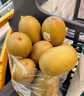 佳沛（zespri）新西蘭  陽光金果16粒經(jīng)典果單果 77-103g 中秋水果禮盒 獼猴桃 曬單實拍圖