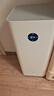 米家【家電國家補貼】小米空氣凈化器5Pro 家用除甲醛除菌除過敏原 曬單實拍圖