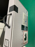 華碩靈耀14 2025國家補貼20%全新酷睿Ultra9 2.8K 120Hz OLED高顏值AI輕薄筆記本電腦(285H 32G 1T)銀 曬單實(shí)拍圖