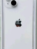 Apple/蘋果 iPhone 14 (A2884) 256GB 星光色 支持移動(dòng)聯(lián)通電信5G 雙卡雙待手機(jī) 曬單實(shí)拍圖
