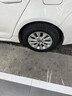 米其林（MICHELIN）汽車(chē)輪胎 195/65R15 91V 耐越 ENERGY MILE 適配卡羅拉/朗逸/雷凌 曬單實(shí)拍圖