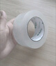 晨光(M&G)文具透明封箱膠帶打包膠帶60mm*100y*45um (91.4米/卷) 6卷/筒 快遞工廠(chǎng)倉庫辦公用品AJD957K7 曬單實(shí)拍圖