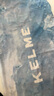 卡爾美（KELME）防曬面罩掛耳冰絲騎行面巾圍脖套男女魔術(shù)頭巾騎車登山遮陽口罩 曬單實拍圖