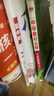 2025秋經(jīng)綸學(xué)霸題中題七年級下上數學(xué)英語(yǔ) 蘇教版譯林版人教版初一上冊下冊同步提優(yōu)專(zhuān)項整合作業(yè)訓練習冊暢銷(xiāo)教輔書(shū) （25秋）人教版-英語(yǔ)上冊 曬單實(shí)拍圖