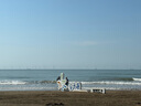 空調(diào)外機(jī)支架空調(diào)支架空調(diào)不銹鋼支架空調(diào)掛機(jī)空調(diào)配件空調(diào)1.5匹萬能通用格力美的海爾奧克斯適用 【1-1.5P】厚度1.4MM承重220KG送螺絲 曬單實(shí)拍圖