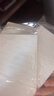 米家小米照片打印機專(zhuān)用相紙 熱升華染料色帶無(wú)墨打印自動(dòng)照片覆膜長(cháng)久耐用 照片打印機相紙 米家照片打印機相紙套裝 6英寸80張 曬單實(shí)拍圖