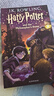 哈利波特 英文原版 Harry Potter J.K.羅琳 進(jìn)口原版  外語(yǔ)學(xué)習 英語(yǔ)閱讀 英文原版讀物 【送音頻】哈利波特與魔法石1 曬單實(shí)拍圖