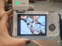 索尼（SONY）ZV-E10 zve10 微單數(shù)碼相機 4K視頻 入門級APS-C畫幅vlog直播相機 ZV-E10L 【國家補貼】ZV-E10+16-50白色套機 官方標配【不含內(nèi)存卡/相機包/等】 曬單實拍圖