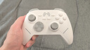北通鯤鵬20智控?zé)o線游戲手柄xbox機(jī)械按鍵switch2電腦PC手機(jī)電視steam藍(lán)牙體感NS原神黑神話悟空 曬單實拍圖