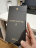 HUAWEI Mate 70 Pro+ 16GB+512GB墨韻黑鴻蒙AI 高亮鈦玄武架構(gòu) 紅楓原色影像華為鴻蒙智能手機(jī) 曬單實(shí)拍圖
