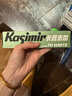 Kasimir卡西米爾鉛筆小綠桿小學(xué)生hb2b書寫筆一年級(jí)考試專用涂卡筆 HB-15支 曬單實(shí)拍圖