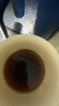 同仁堂肉蓯蓉片男性滋補泡茶泡酒鮮干新疆油肉從容整根切片80g 曬單實(shí)拍圖