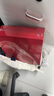 玉蘭油（OLAY）大紅瓶水乳液保濕抗皺緊致抗衰老化妝品護膚品套裝禮盒生日禮物女 曬單實(shí)拍圖
