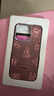 PITAKA【福利盲盒】適用蘋(píng)果iPhone16ProMax/16Plus/15ProMax/14ProMax/15Plus系列芳綸纖維磁吸手機殼 福袋 iPhone15Pro 曬單實(shí)拍圖