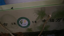 眾智龍牙百合粉禮盒純粉食品代餐沖泡江西萬(wàn)載特產(chǎn)農家手工制作 345·克禮盒裝【內有23小袋】 曬單實(shí)拍圖
