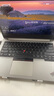 聯(lián)想 ThinkPad 主流商務(wù) T系列&P系列 輕薄高端商務(wù)辦公二手筆記本電腦 以質(zhì)檢報告為準 P14s系列 曬單實(shí)拍圖