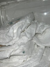 巴布豆新菠蘿量販裝拉拉褲XXXXL碼60片（18kg以上）嬰兒尿不濕 超薄透氣 曬單實(shí)拍圖