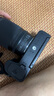 尼康（Nikon）【國家補貼】Z30入門(mén)級微單相機Vlog家用自拍高清旅游翻轉屏自拍相機 單機 Z30(16-50 + 50-250)雙鏡頭套裝 官方標配【送鋼化膜+座充+相機包+曬單送三腳架】 曬單實(shí)拍圖