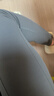 lululemon丨Groove 女士高腰喇叭褲 30
