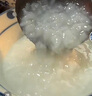 爺爺?shù)霓r(nóng)場有機(jī)核桃油牛油果油63ml*2瓶 涼拌熱炒禮盒 嬰幼兒寶寶輔食食譜 曬單實(shí)拍圖